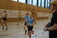 UBS Oberriet