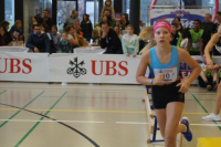 UBS Oberriet