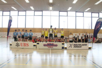 UBS Oberriet