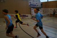 UBS Oberriet
