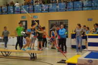 UBS Oberriet