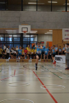 UBS Oberriet