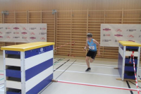 UBS Oberriet