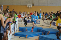 UBS Oberriet