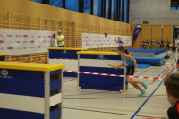UBS Oberriet