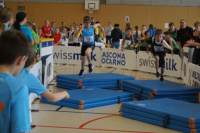 UBS Oberriet