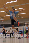 UBS Oberriet