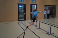 UBS Oberriet
