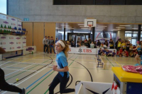 UBS Oberriet
