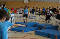 UBS Oberriet