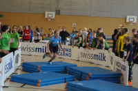 UBS Oberriet