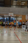 UBS Oberriet