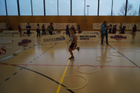 UBS Oberriet