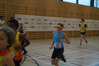 UBS Oberriet