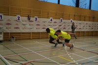UBS Oberriet