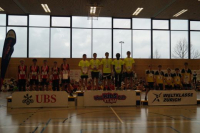 UBS Oberriet