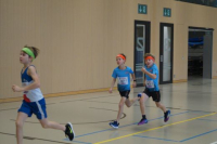 UBS Oberriet