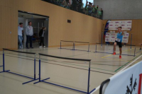 UBS Oberriet