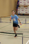 UBS Oberriet