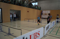 UBS Oberriet