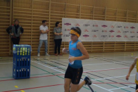 UBS Oberriet