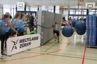UBS Oberriet