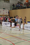 UBS Oberriet