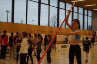 UBS Oberriet