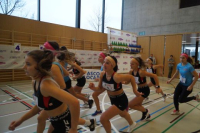 UBS Oberriet
