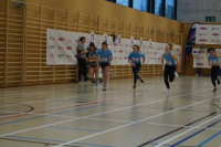 UBS Oberriet