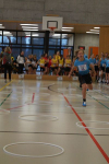 UBS Oberriet