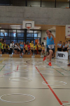 UBS Oberriet