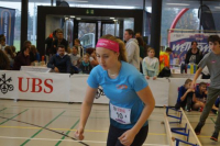 UBS Oberriet