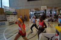 UBS Oberriet