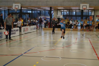 UBS Oberriet