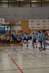 UBS Oberriet