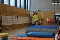 UBS Oberriet