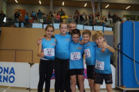 UBS Oberriet