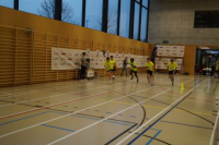 UBS Oberriet