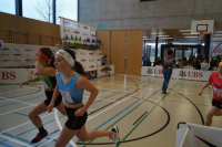 UBS Oberriet