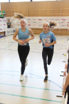 UBS Oberriet