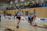 UBS Oberriet