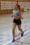 UBS Oberriet