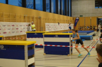 UBS Oberriet