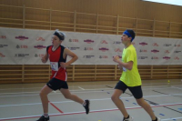 UBS Oberriet
