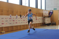 UBS Oberriet