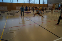 UBS Oberriet