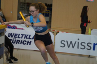 UBS Oberriet