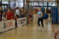UBS Oberriet