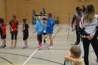 UBS Oberriet